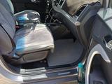 JAC S3 2019 года за 4 000 000 тг. в Павлодар – фото 5
