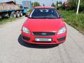 Ford Focus 2006 годаүшін2 400 000 тг. в Алматы – фото 5