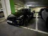 Tesla Model Y 2022 года за 15 000 000 тг. в Астана