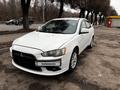 Mitsubishi Lancer 2013 годаүшін4 200 000 тг. в Алматы – фото 2