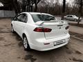 Mitsubishi Lancer 2013 годаүшін4 200 000 тг. в Алматы – фото 4