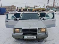 Mercedes-Benz E 230 1991 года за 1 400 000 тг. в Жезказган