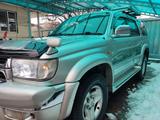 Toyota Hilux Surf 1999 года за 6 800 000 тг. в Алматы – фото 4