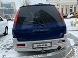 Mitsubishi Space Runner 1999 года за 2 700 000 тг. в Астана – фото 2