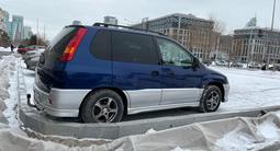 Mitsubishi Space Runner 1999 года за 2 700 000 тг. в Астана – фото 3