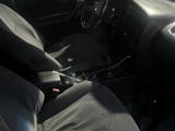 Nissan Primera 1990 годаүшін900 000 тг. в Алматы – фото 4