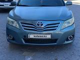 Toyota Camry 2010 года за 5 600 000 тг. в Туркестан