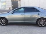 Toyota Camry 2010 года за 5 600 000 тг. в Туркестан – фото 3