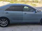 Toyota Camry 2010 года за 5 600 000 тг. в Туркестан – фото 4