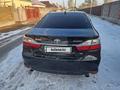 Toyota Camry 2014 годаfor9 200 000 тг. в Шиели – фото 2