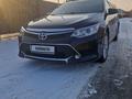 Toyota Camry 2014 годаfor9 200 000 тг. в Шиели