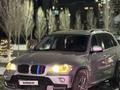 BMW X5 2009 годаfor9 061 241 тг. в Астана – фото 7