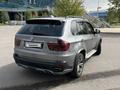 BMW X5 2007 годаfor7 900 000 тг. в Алматы – фото 4