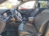 Hyundai Tucson 2012 годаfor7 290 000 тг. в Актау – фото 5