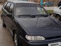 ВАЗ (Lada) 2114 2009 годаfor1 400 000 тг. в Актобе – фото 10