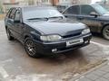 ВАЗ (Lada) 2114 2009 годаfor1 400 000 тг. в Актобе – фото 4