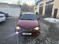 Toyota Avensis 1998 года за 2 000 000 тг. в Актобе