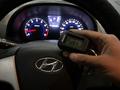 Hyundai Accent 2013 годаүшін4 300 000 тг. в Караганда – фото 6