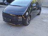 Hyundai Staria 2023 года за 20 000 000 тг. в Шымкент