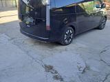 Hyundai Staria 2023 года за 20 000 000 тг. в Шымкент – фото 3