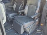Hyundai Staria 2023 года за 20 000 000 тг. в Шымкент – фото 5