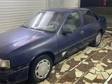 Opel Vectra 1994 года за 800 000 тг. в Кызылорда – фото 2