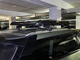 Jaecoo J7 2024 годаүшін9 500 000 тг. в Астана – фото 4