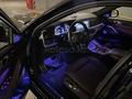 BMW X6 2021 годаfor40 000 000 тг. в Астана – фото 5