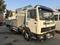 Mercedes-Benz  814 1988 года за 11 000 000 тг. в Алматы
