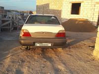 Daewoo Nexia 2006 годаfor800 000 тг. в Актау