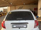 Kia Rio 2003 годаүшін1 400 000 тг. в Актау – фото 4