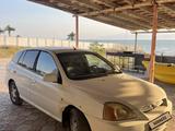 Kia Rio 2003 годаүшін1 400 000 тг. в Актау – фото 3