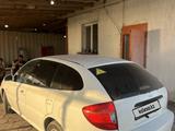 Kia Rio 2003 годаүшін1 400 000 тг. в Актау – фото 5