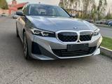 BMW i3 2023 года за 19 500 000 тг. в Алматы – фото 3