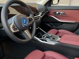 BMW i3 2023 года за 19 000 000 тг. в Алматы – фото 5