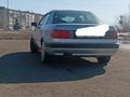Audi 80 1992 года за 1 700 000 тг. в Костанай