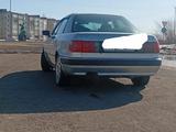 Audi 80 1992 годаүшін1 700 000 тг. в Костанай