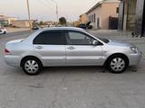 Mitsubishi Lancer 2007 года за 1 000 000 тг. в Актау – фото 4