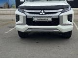Mitsubishi L200 2022 годаүшін13 100 000 тг. в Актау – фото 2