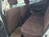 Mitsubishi L200 2022 годаүшін13 100 000 тг. в Актау – фото 5