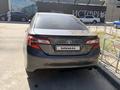 Toyota Camry 2014 года за 8 500 000 тг. в Алматы – фото 4