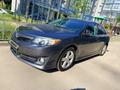 Toyota Camry 2014 года за 8 500 000 тг. в Алматы – фото 3