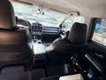 Toyota Camry 2014 года за 8 500 000 тг. в Алматы – фото 6