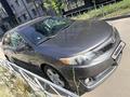 Toyota Camry 2014 года за 8 500 000 тг. в Алматы – фото 5