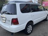 Honda Odyssey 1996 годаүшін1 600 000 тг. в Алматы – фото 2