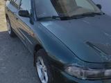 Mitsubishi Galant 1996 года за 750 000 тг. в Атырау