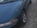 Mitsubishi Galant 1996 года за 750 000 тг. в Атырау – фото 2