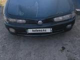 Mitsubishi Galant 1996 года за 750 000 тг. в Атырау – фото 3