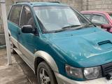 Mitsubishi RVR 1993 года за 599 000 тг. в Тараз