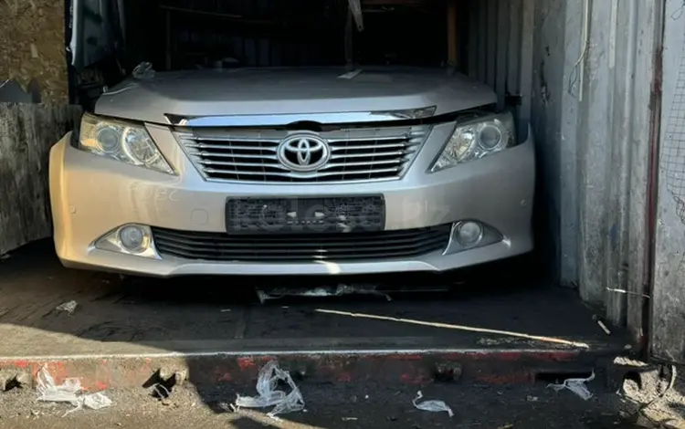 Двери за 2 000 тг. в Алматы